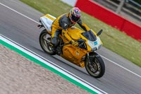 PJ-Motorsport-Photography;donington-no-limits-trackday;donington-park-photographs;donington-trackday-photographs;no-limits-trackdays;peter-wileman-photography;trackday-digital-images;trackday-photos